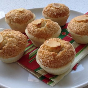 A Coeliac Christmas survival&nbsp;guide