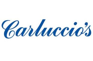 Carluccios logo3