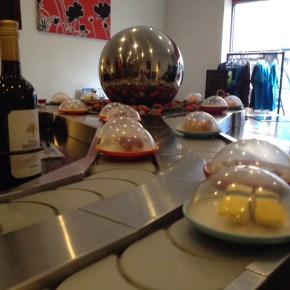 Sakushi, Sheffield: Restaurant&nbsp;review