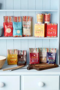 DeliciousAlchemyFullRangeN 2015 (2)