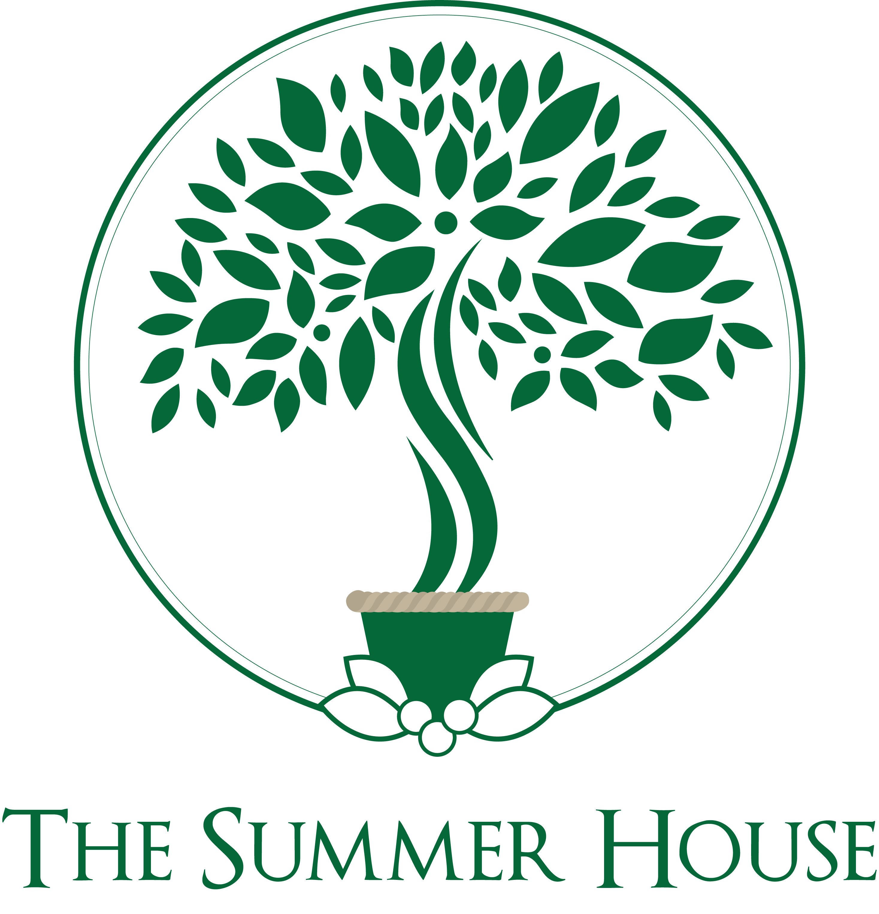 The Summer House: new restaurant opened in Sheffield