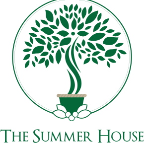 Restaurant review: The&nbsp;Summerhouse