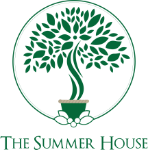 summerhouse logo
