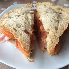 Cello Coffee House,&nbsp;Greenhill