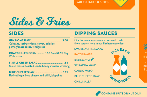 Screen Shot 2017-08-24 at 19.21.42