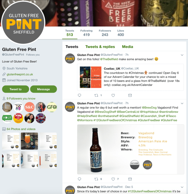 Screen Shot 2017-12-06 at 21.46.05.png