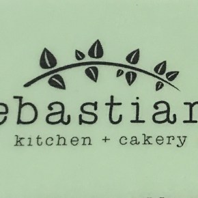 Sebastian’s