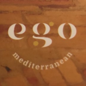 Ego at The Dore Moor&nbsp;Inn