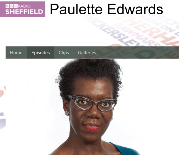 Screenshot 2019-05-08 at 22.04.05