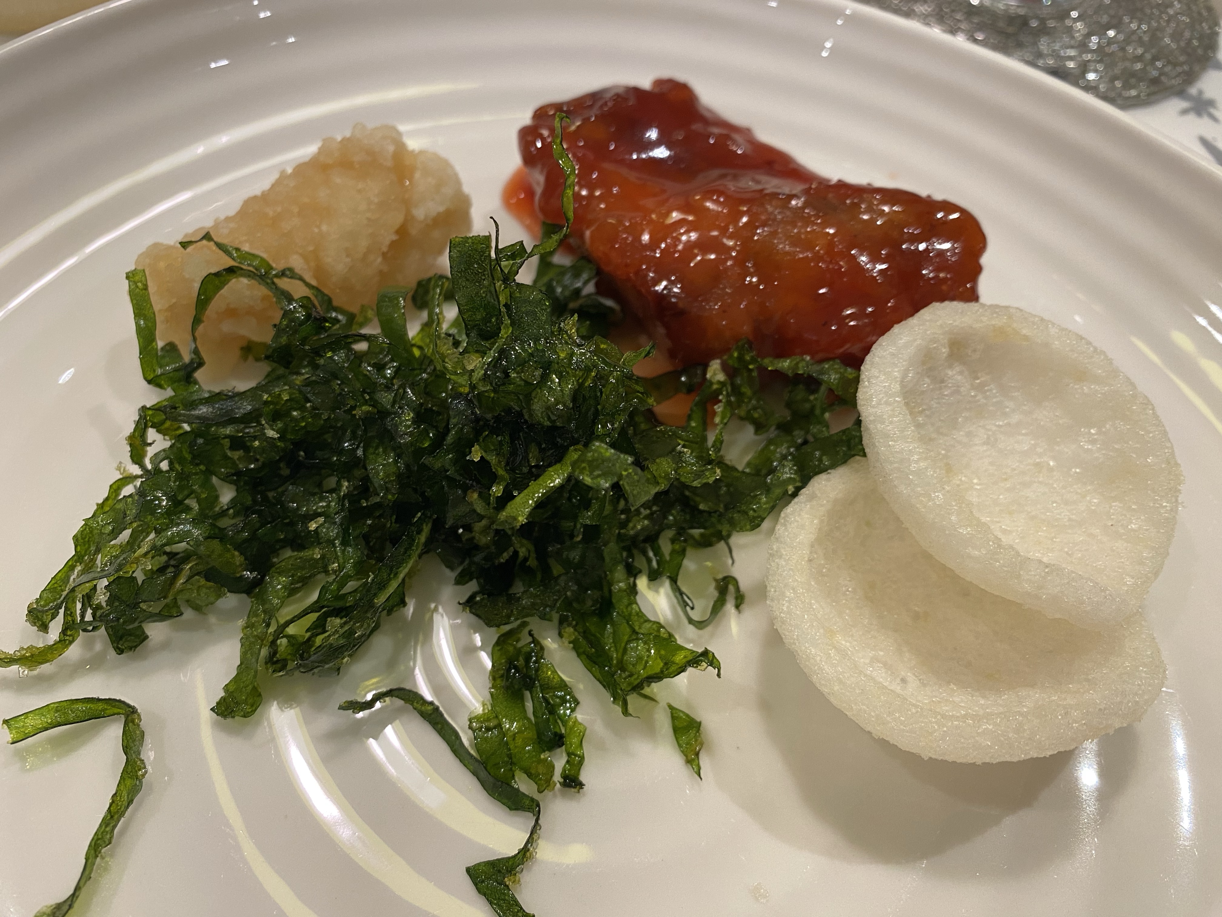 Simply Chinese