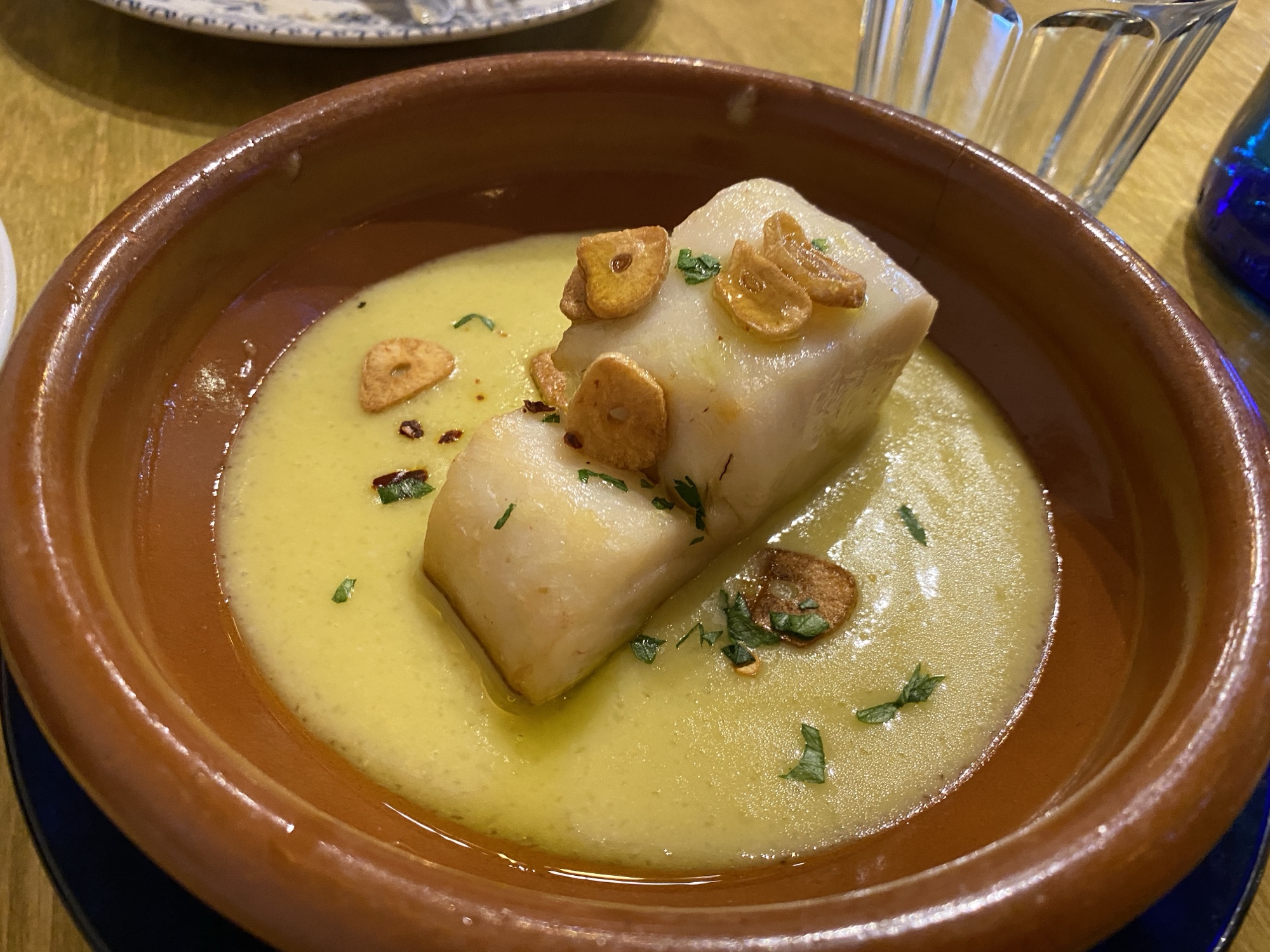 Iberico